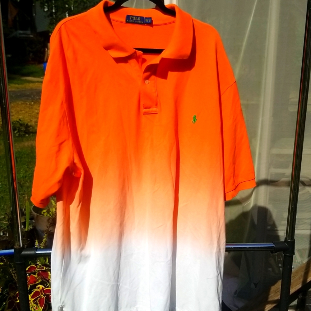 Polo Ralph Lauren
